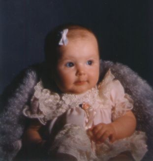 This is me!
